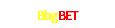 Bbg.Com