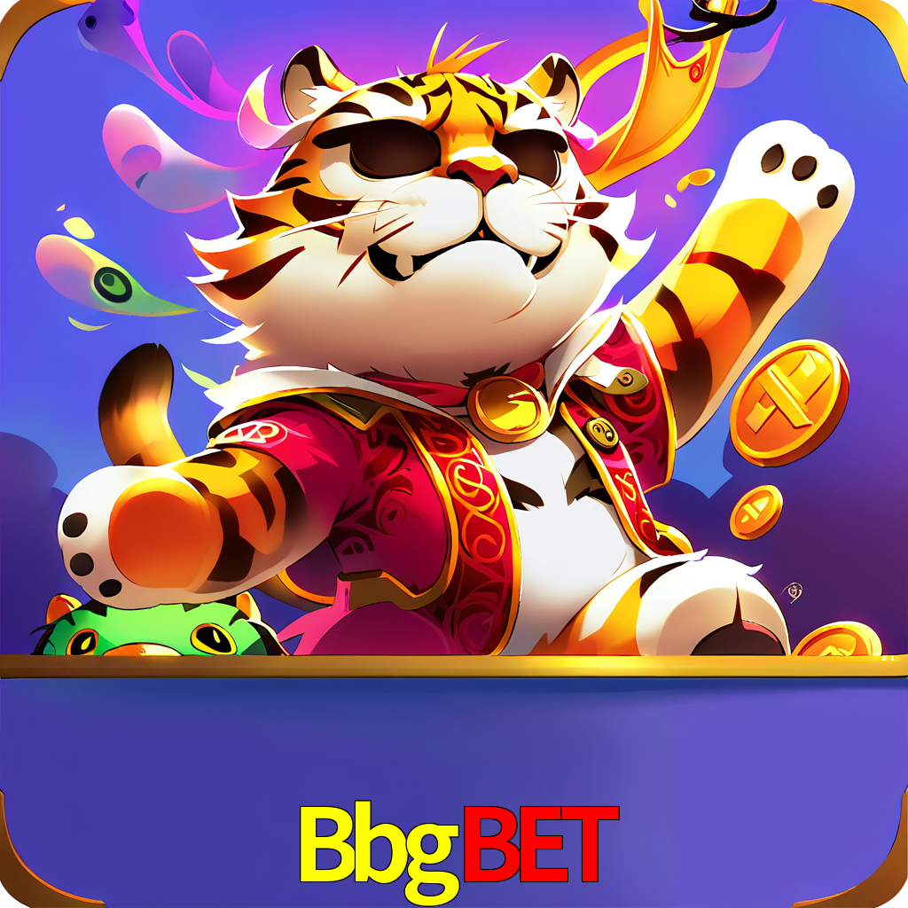 Bbg.Com